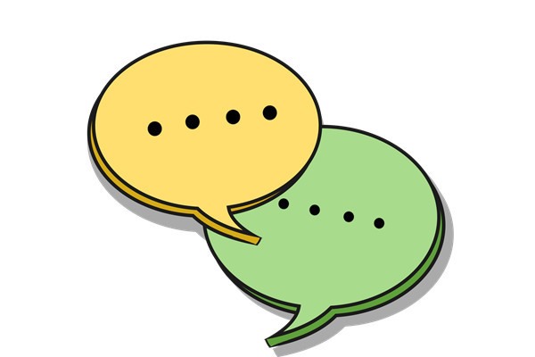 微信号的价值越来越大,那么账号到底怎么养呢?